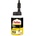 Henkel Лепило, 250 g, HENKEL "Pattex Palma Fa" 1438649 (1438649)