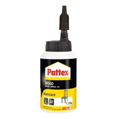 Henkel Лепило, 250 g, HENKEL "Pattex Palma Fa" 1438649 (1438649)