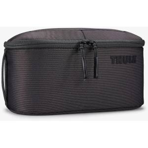 Thule Сива тоалетна чанта Thule Subterra 2 Thule | Siv | МЪЖЕ | ЕДИН РАЗМЕР