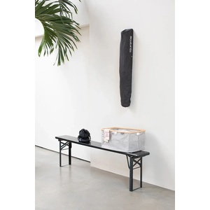 Brabantia сешоар от стомана (375842)