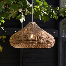 PR Home 4158-2503