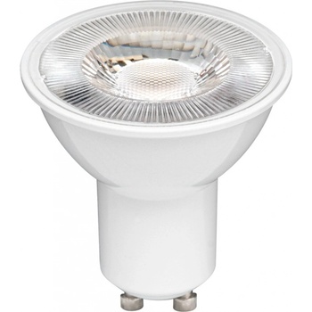 Osram LED žárovka GU10 PAR16 VALUE 6,9W 80W teplá bílá 2700K , reflektor 36°