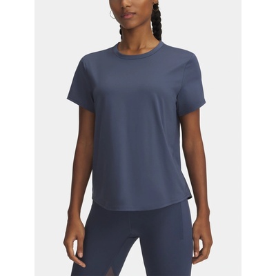 Under Armour Vanish Elite Vent SS 1389868-044