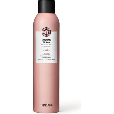 Maria Nila Volume Spray Objemový sprej 300 ml