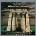Judas Priest - Sin After Sin (Remastered) (CD) (5099750212721)