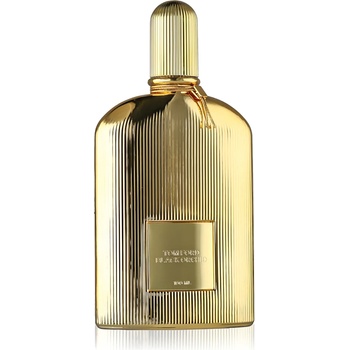 Tom Ford Black Orchid Парфюм 100 ml UNISEX