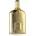 Tom Ford Black Orchid Парфюм 100 ml UNISEX
