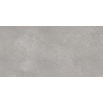 Mexen Mileo Silver глазирани плочки ректифицирани G1, подови и стенни плочки 120 x 60 см, мат - TL301-120-060-00 (TL301-120-060-00)