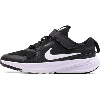 Nike Star Runner 5
