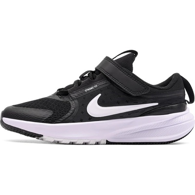 Nike Star Runner 5