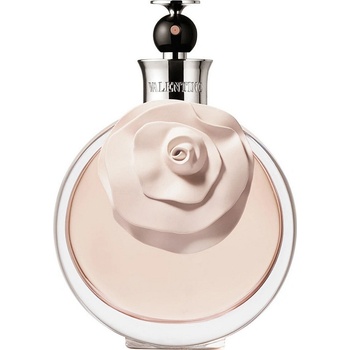Valentino Valentina parfémovaná voda dámská 80 ml tester