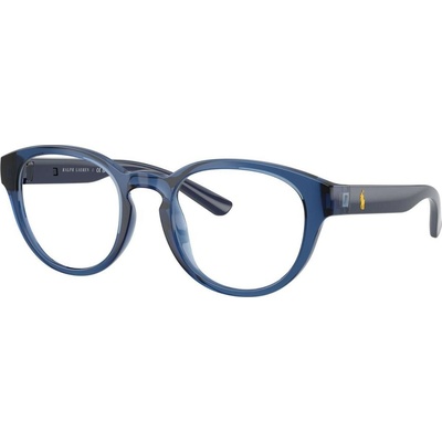 Polo Ralph Lauren PH2293U 5717