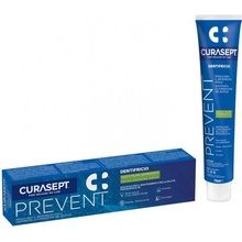 Curasept PREVENT 75 ml