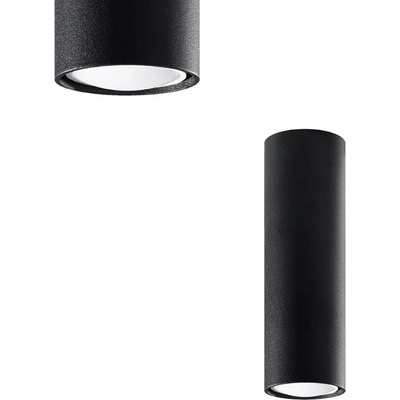 Sollux SL.1001
