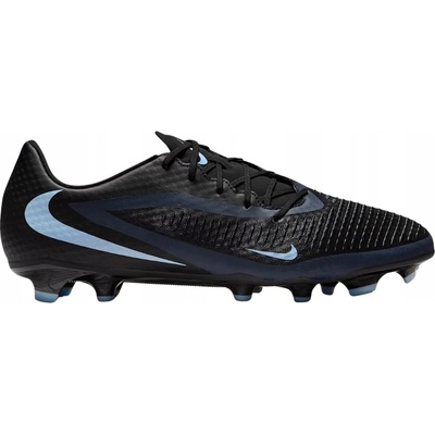 Nike Nike Phantom 6 Low Academy