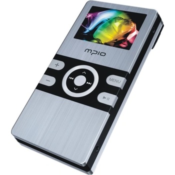 MPIO MG 100 2GB