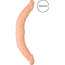 RealRock Double Dong 14