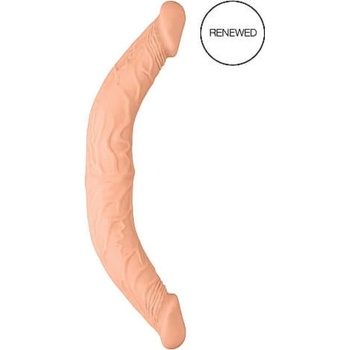 RealRock Double Dong 14