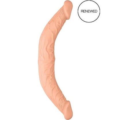 RealRock Double Dong 14