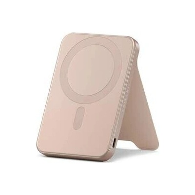 Satechi Qi2 ST-B5Q2SR