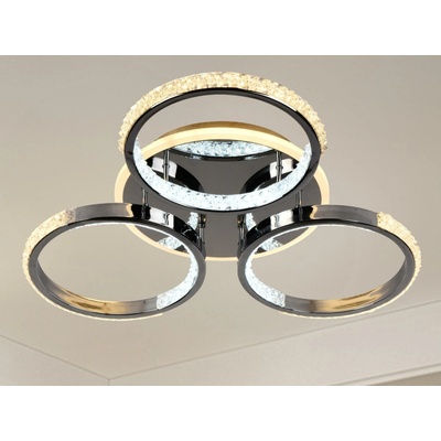 Nedes J3303/CH
