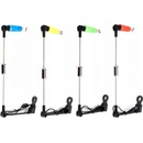 Neco Elektronický signalizátor záběru WEDKUJ24 84