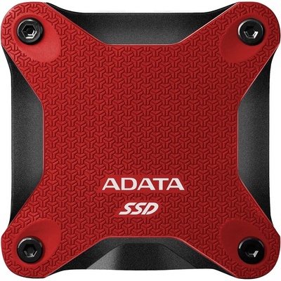 ADATA SD620