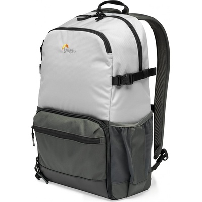 Lowepro Truckee BP 250 LX LP37238-PWW