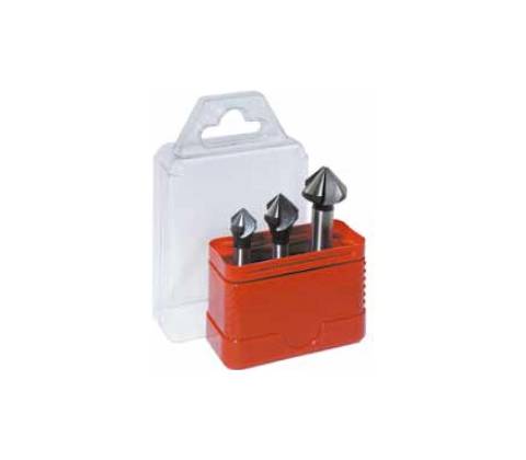 Bučovice Tools 741801