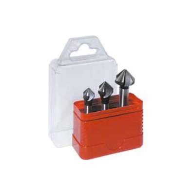 Bučovice Tools 741801
