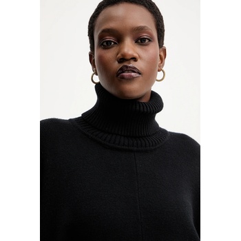 Twinset Пончо Twinset (252LI3NFF)