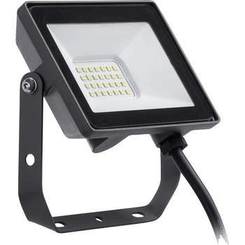 Philips 8719514954595