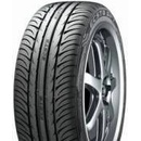 Kumho KU31 225/55 R16 99W