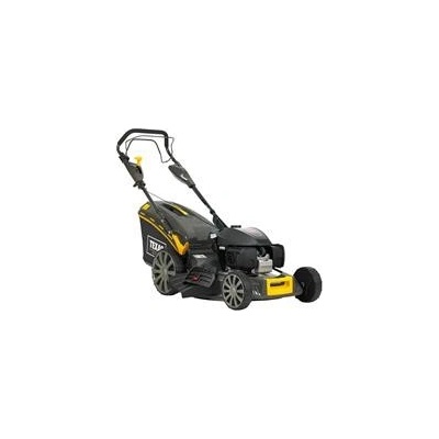 Texas Premium 5390 TR/W