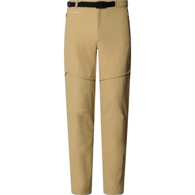 The North Face Спортно долнище mning convertible pant - eu