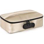 Dorcel Discreet Box Gold