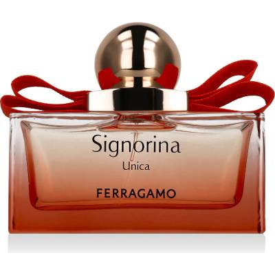 Ferragamo Signorina Unica parfumovaná voda dámska 50 ml