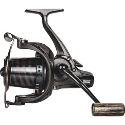 Traper Magnum Carp 8000