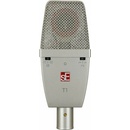 sE Electronics sE T1