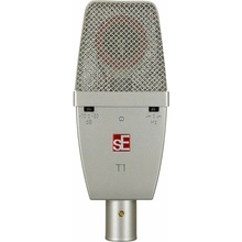 sE Electronics sE T1