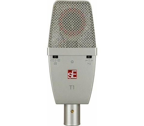 sE Electronics sE T1