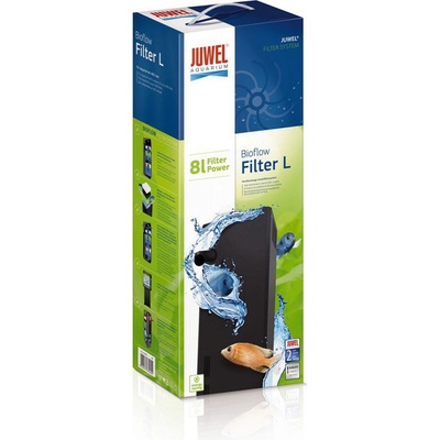 Juwel Bioflow L