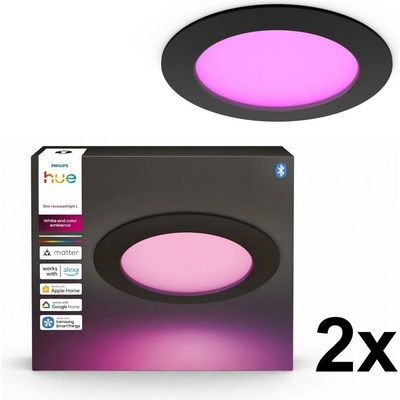 Philips P7621