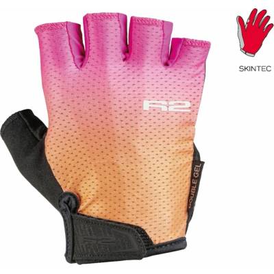 R2 Ombra 2.0 Wmn SF pink