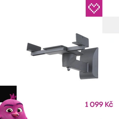 Stell SHO 5000 – Hledejceny.cz