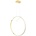 Sollux RIO TH.248