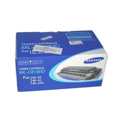 Samsung ML-C810 - originálny