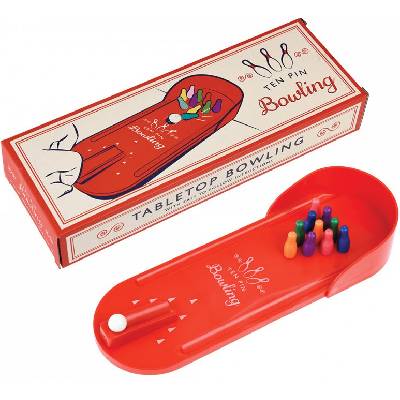 Мини боулинг Rex London (28434)