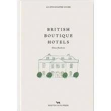 British Boutique Hotels