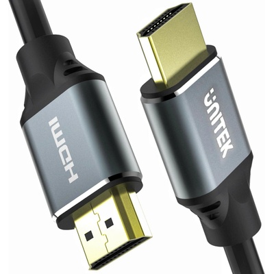Unitek C138W